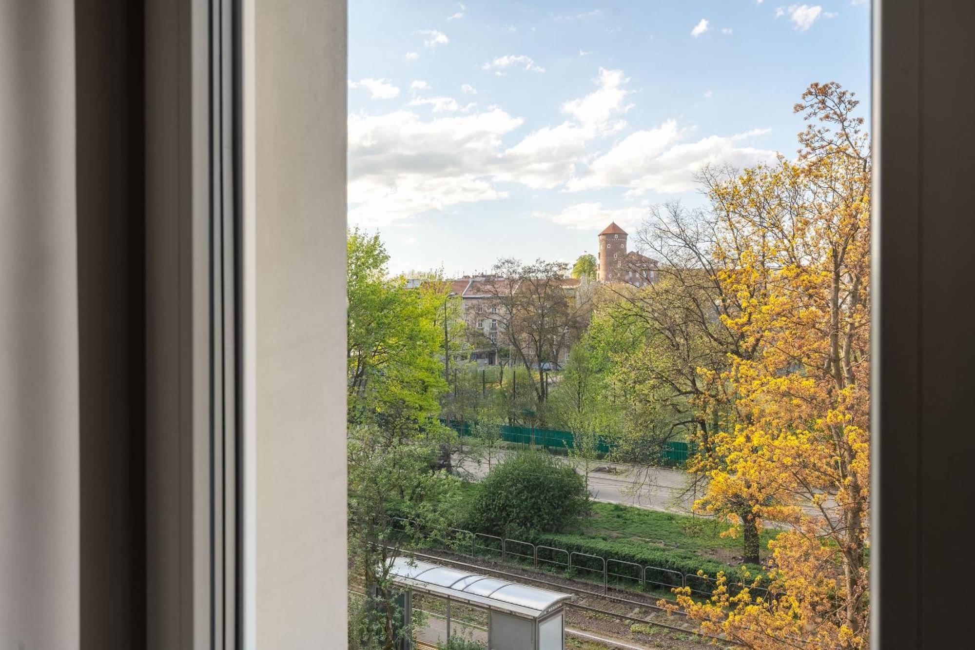 Reset In So Soho Spa Collection — Photos 1